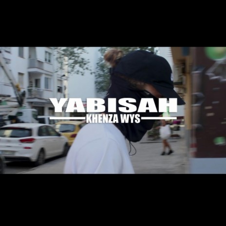 YABISAH 1 | Boomplay Music