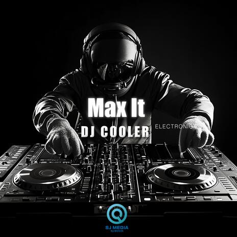 Max It | Boomplay Music