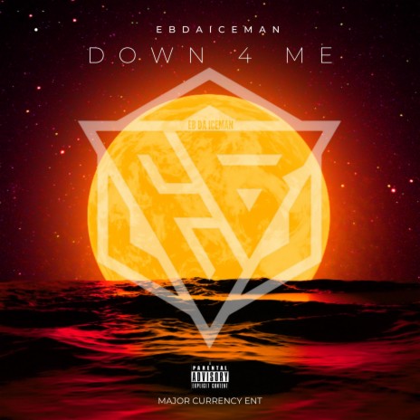 DOWN 4 ME | Boomplay Music