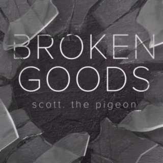 Scott. The Pigeon