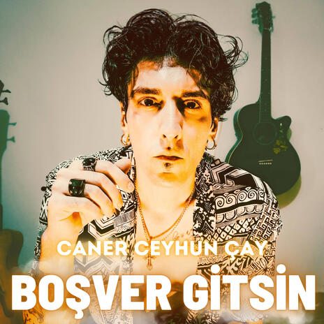 Boşver Gitsin | Boomplay Music