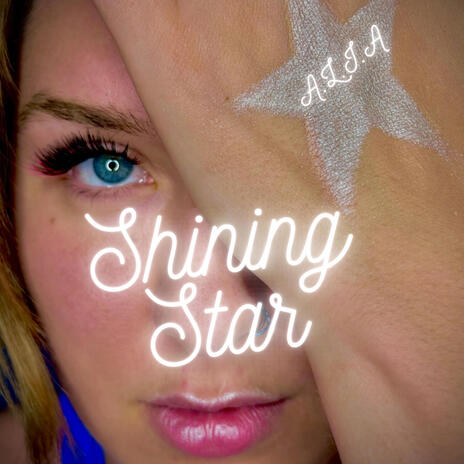 Shining Star | Boomplay Music