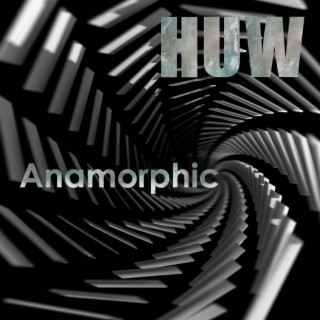 Anamorphic