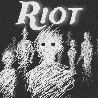 Riot