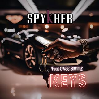 Keys