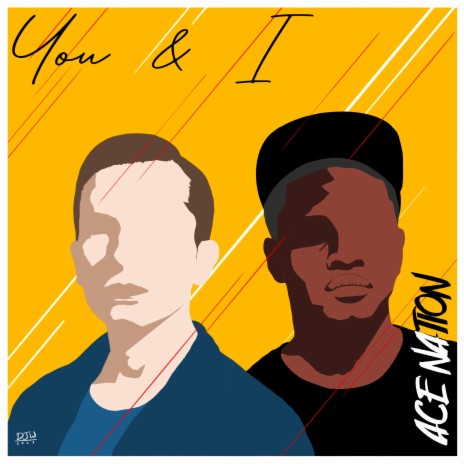 You & I | Boomplay Music