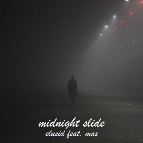 midnight slide ft. MA$