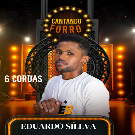 6 Cordas Cantando Forró | Boomplay Music