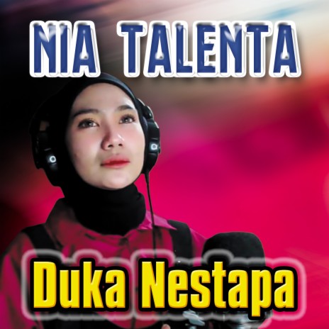 Duka Nestapa | Boomplay Music