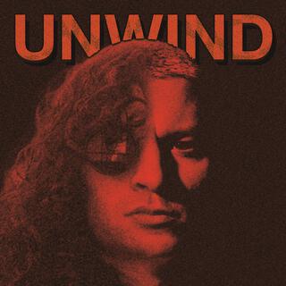 Unwind ft. Gnosis Hyperion, Pich & UNDERGROUND RETREATS lyrics | Boomplay Music