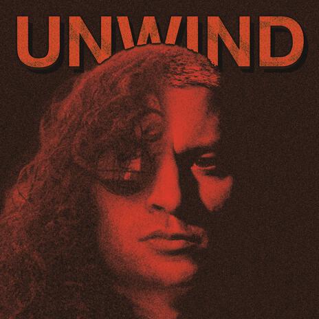 Unwind ft. Gnosis Hyperion, Pich & UNDERGROUND RETREATS