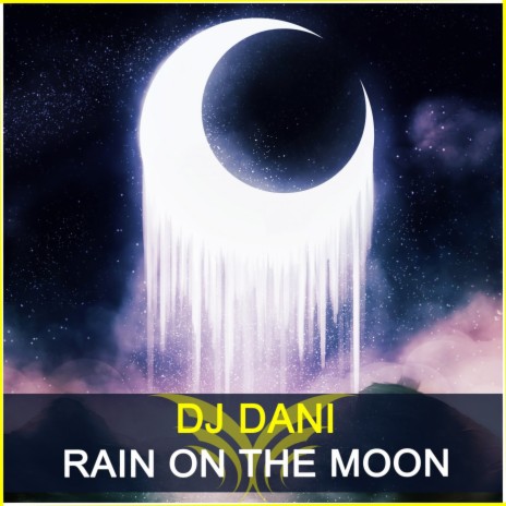 Rain On The Moon | Boomplay Music