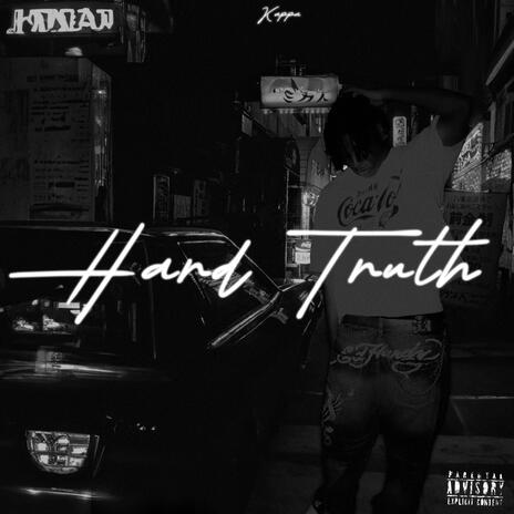 Hard Truth | Boomplay Music