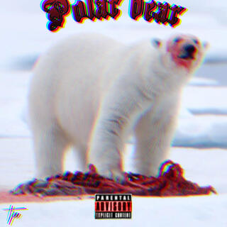 Polar bear