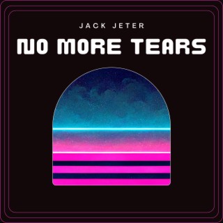 no more tears
