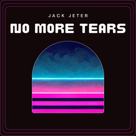 no more tears | Boomplay Music