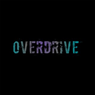 OverDrive