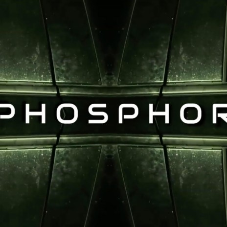 Phosphor | Boomplay Music