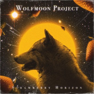 Wolfmoon Project