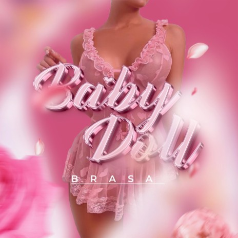 Baby Doll | Boomplay Music
