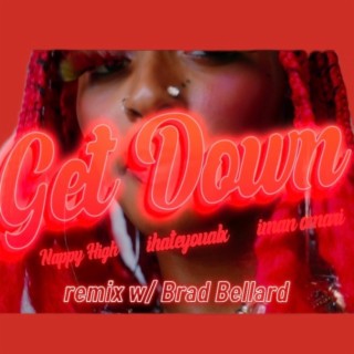 Get Down (Remix)