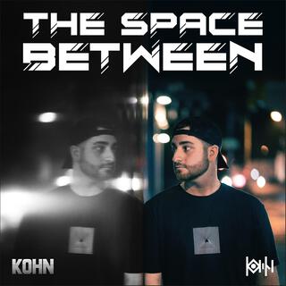 The Space Between