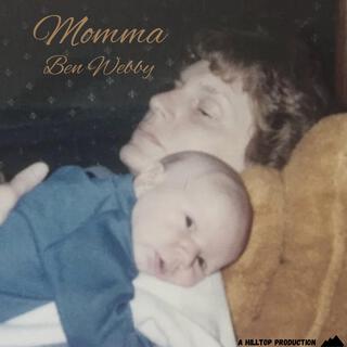 Momma lyrics | Boomplay Music