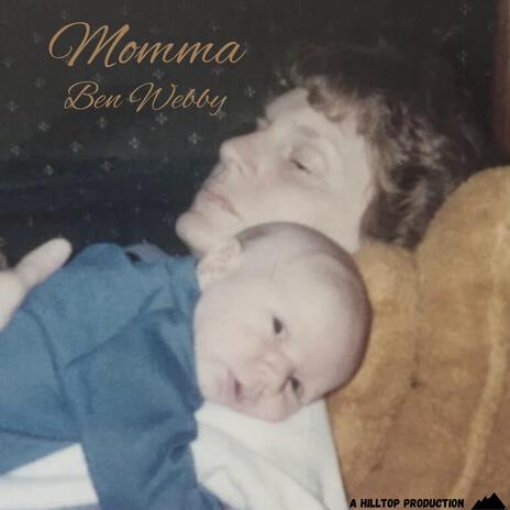 Momma | Boomplay Music