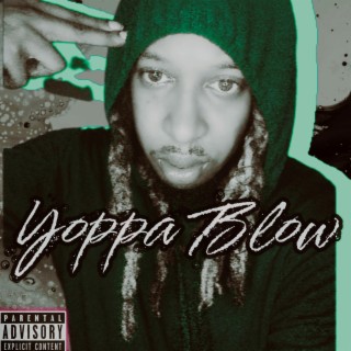 Yoppa Blow