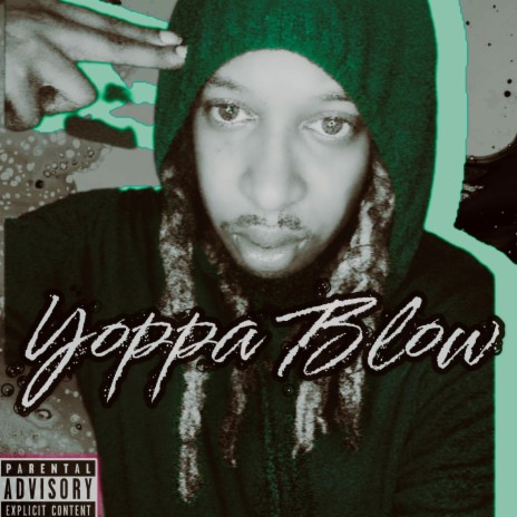 Yoppa Blow | Boomplay Music