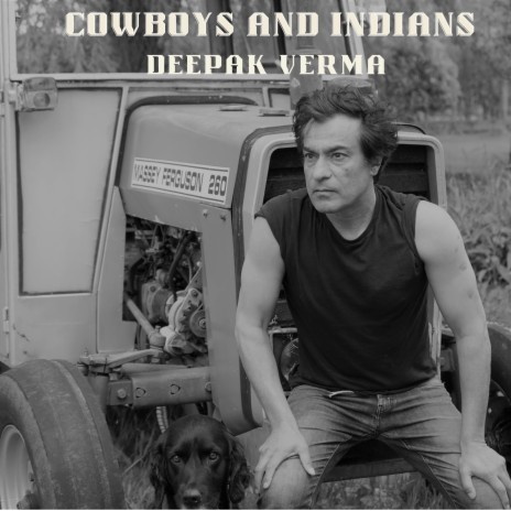 Cowboys and Indians | Boomplay Music