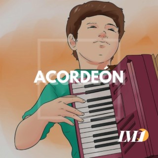 Acordeon (Instrumental)