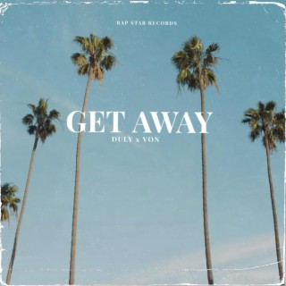 Get Away