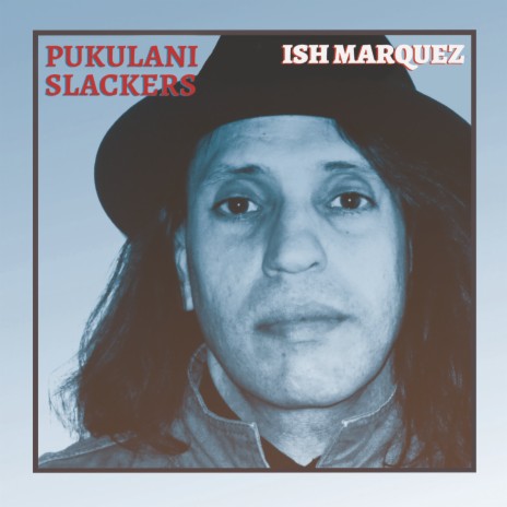 Pukulani Slackers | Boomplay Music