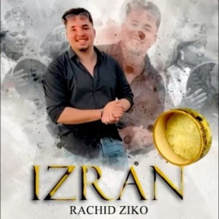 Izran