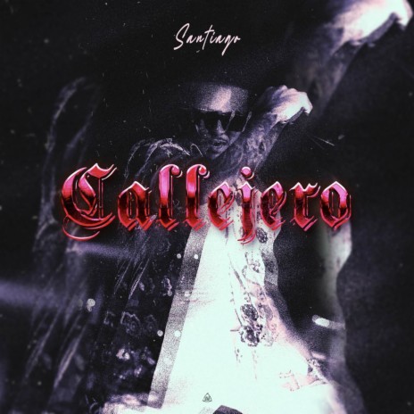 Callejero | Boomplay Music