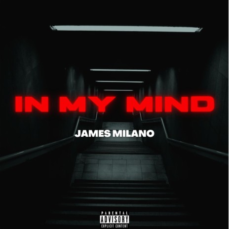 In My Mind | Boomplay Music