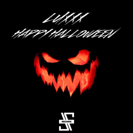 Happy Halloween | Boomplay Music