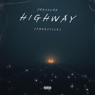 HIGHWAY lyrics | Boomplay Music