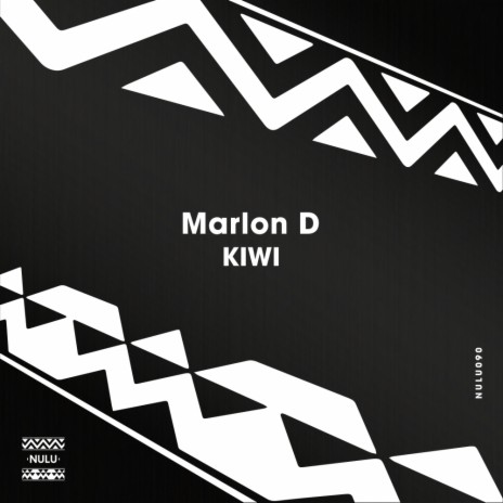 Kiwi (AfroPunk Mix) | Boomplay Music