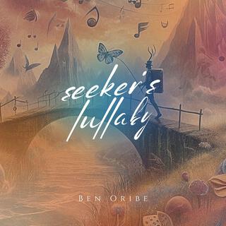 Seeker's Lullaby