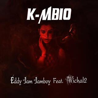 K-mbio (feat. Wichal2)