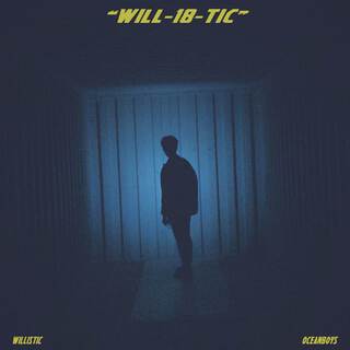 will-18-tic