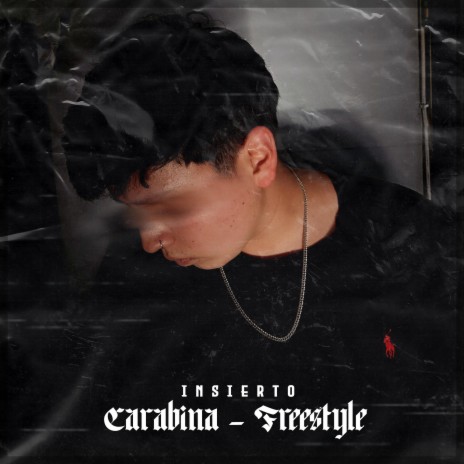 Carabina (Freestyle) | Boomplay Music