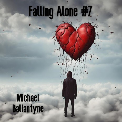 Falling Alone #7 | Boomplay Music