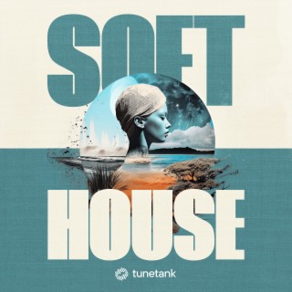 Soft House