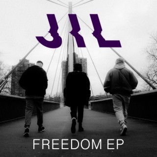 FREEDOM EP