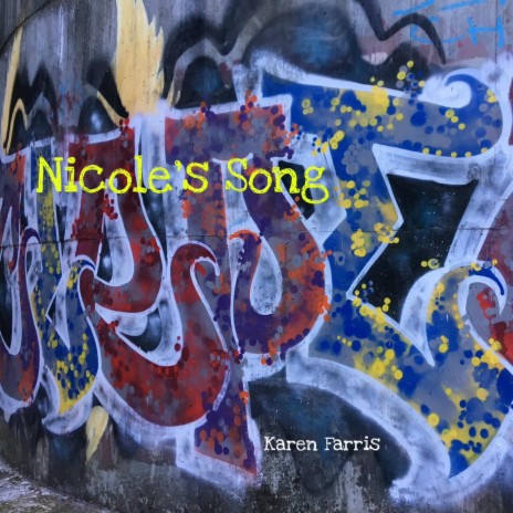 Nicole's Song | Boomplay Music
