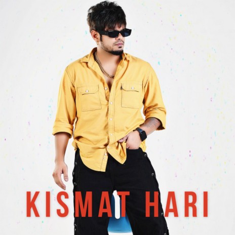 Kismat Hari | Boomplay Music