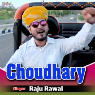 Choudhary